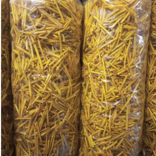 

STIK TALAS GURIH PREMIUM