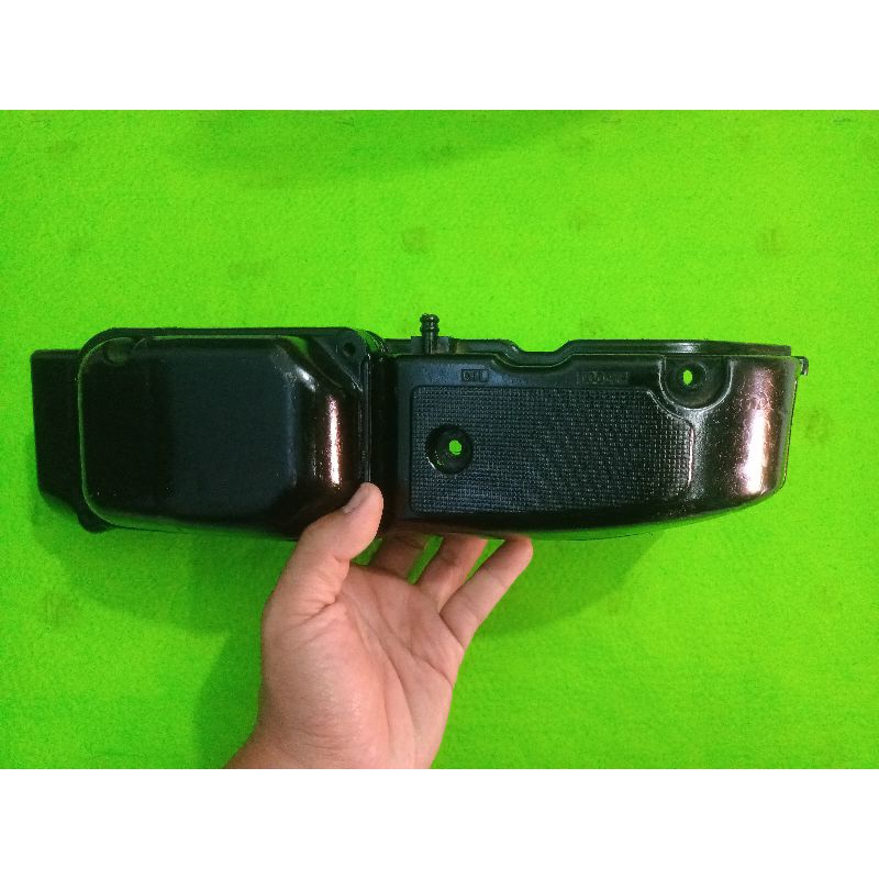 Tutup Cvt Atas Mio Sporty. Mio Smile Original Bekas.