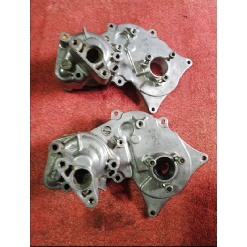 WATERPOMP motor vario 110 second original