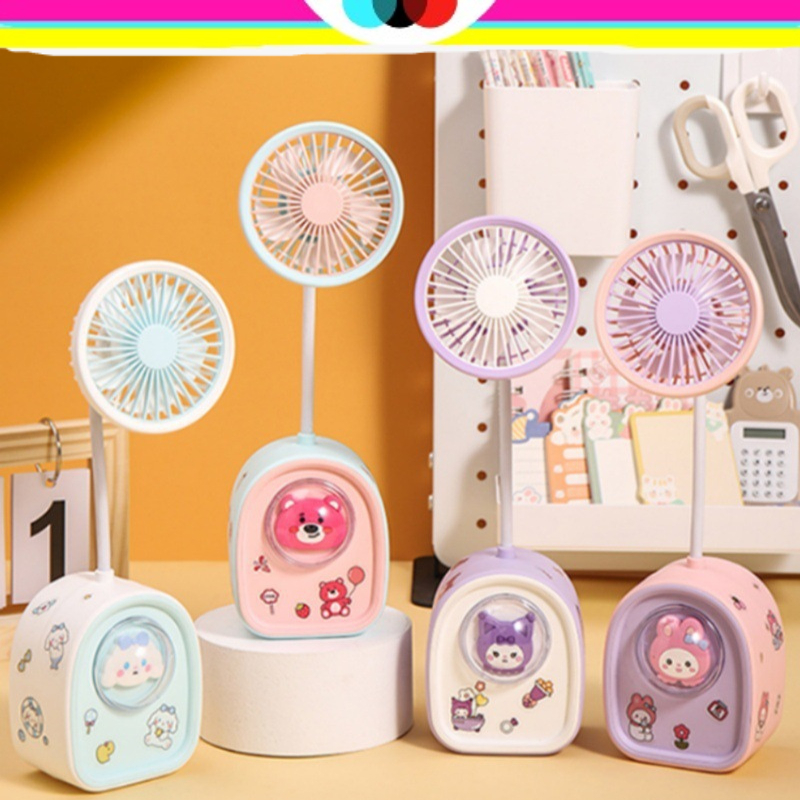 

KIPAS ANGIN MEJA + SERUTAN RAUTAN PENSIL SANRIO | FAN DESK | KIPAS ANGIN MEJA ANAK | RAUTAN PENSIL ANAK | HADIAH ULANG TAHUN ANAK | KUROMI | MELODY | CINAMORROL | SERUTAN PENSIL MEJA | Kipas Rautan Pensil Lucu | KADO ULANG TAHUN ANAK | BIRTHDAY GIFT