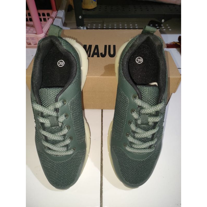 SEPATU OLAHRAGA TNI AD SEPATU TNI AD SEPATU JATAH TNI AD SEPATU KETS TNI AD