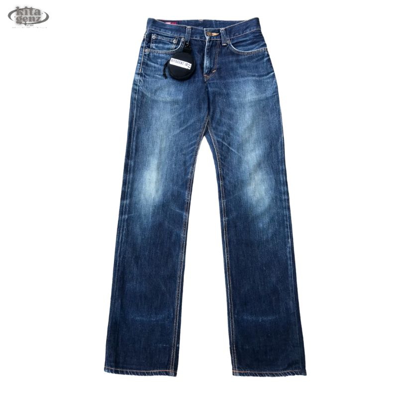 Edwin 503 Japan (28 fit 31)