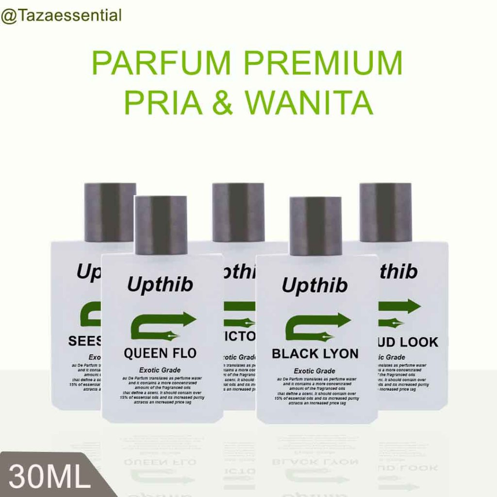 Farfum tahan lama minyak wangi tahan lama parfum wanita parfum wanita tahan lama 24 jam parfum tahan