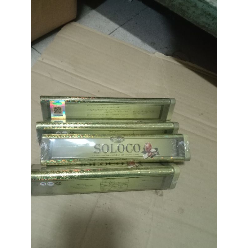 

permen kesehatan buat pria isi 12 pcs