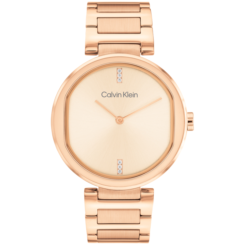 Jam tangan wanita Calvin Klein CK-25200431