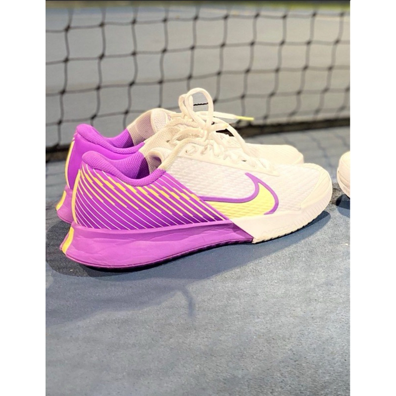 sepatu tenis nike air zoom vapor pro 2 woman