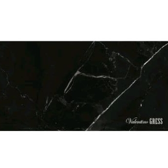 Granit Valentino gress mystic black 60x120