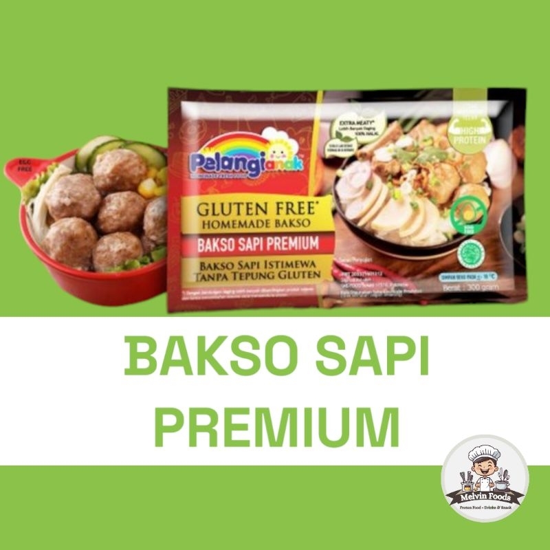 

BAKSO SAPI PREMIUM||BAKSO SAPI||BAKSO||BAKSO FROZEN FOOD||FROZEN FOOD||BAKSO AMAN||BAKSO ENAK||DAGING OLAHAN||BAKSO BAKSO||HIDANGAN BAKSO||BAKSO TANPA BAHAN PEGAWET||BAKSO SAPI||DAGING SAPI OLAHAN||BAKSO DAGING SAPI||BAKSO DAGING||GLUTEN FREE