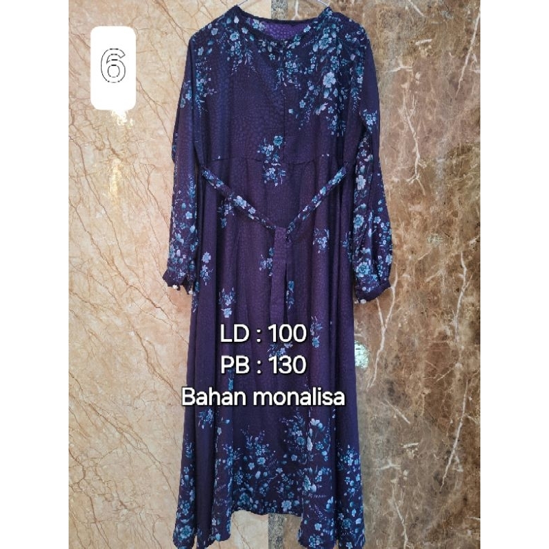 Gamis Syari Gamis Cantik Gamis Murah Gamis pl