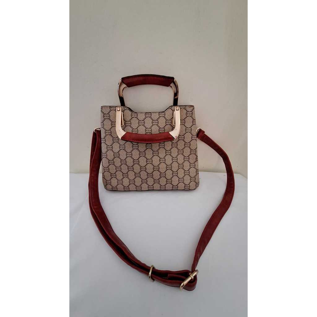 Tas Wanita Enji (Ori)