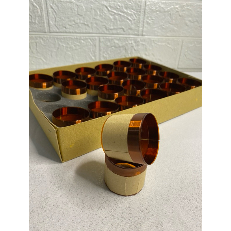 sepul speaker acr 1238 canon jic 12 inc