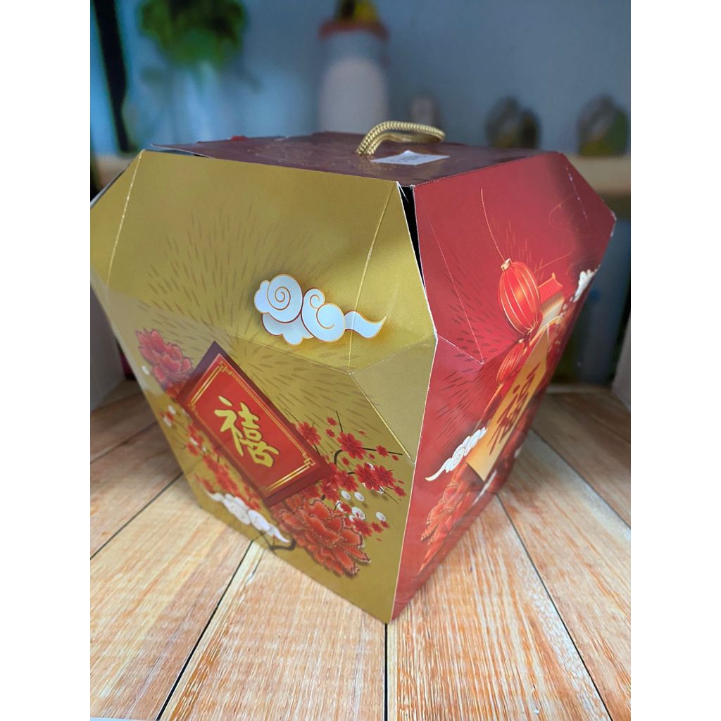 

Box Imlek lampion