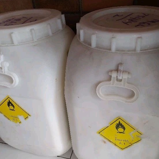 granular 90% / tcca granular 1kg / chlorine granular