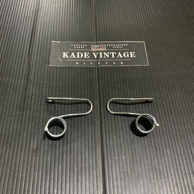 Per cantilever LeeChi - Diacompe - Per Rem federal