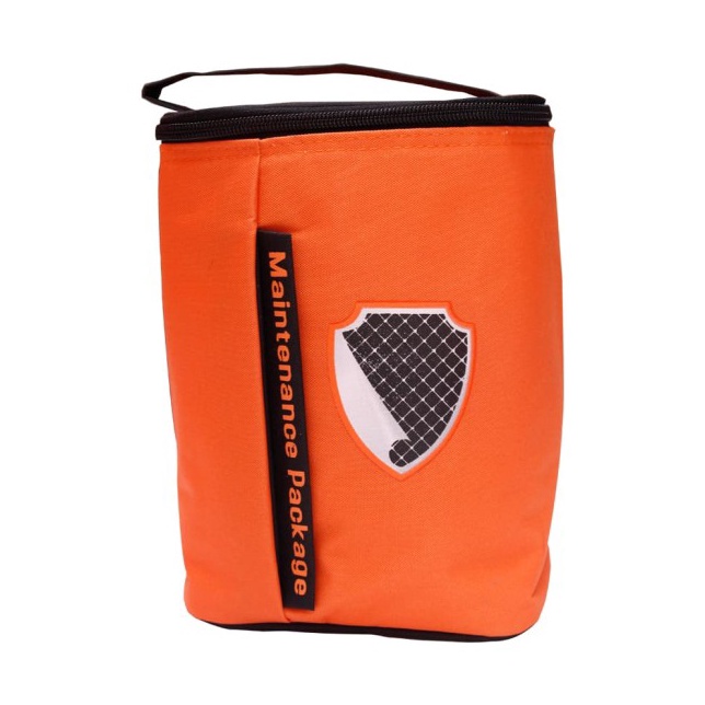 

New Scuto Goodie Bag