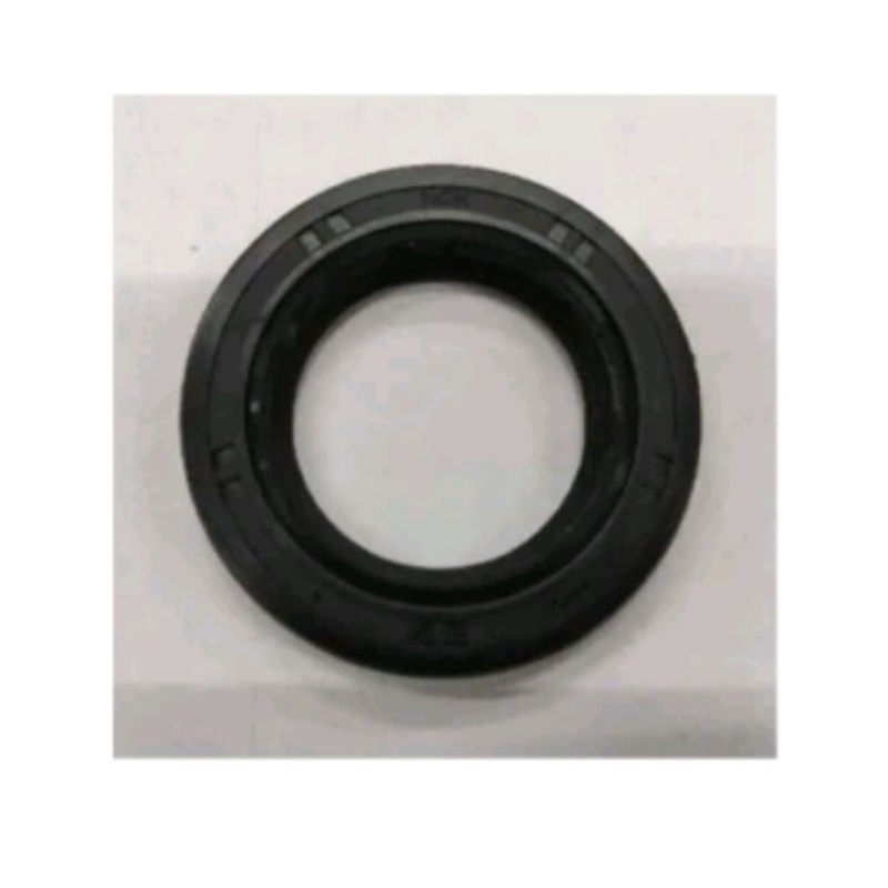 Seal Roda belakang seal oil beat vario 29x44x7 Original Kys