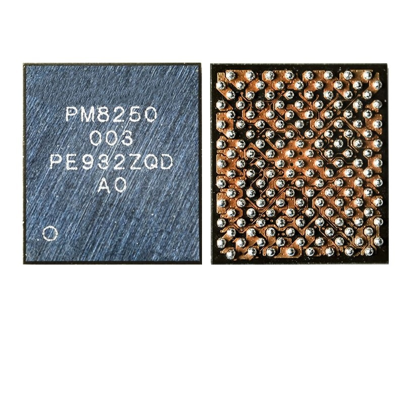 IC POWER PM8250-003 PM8250 003