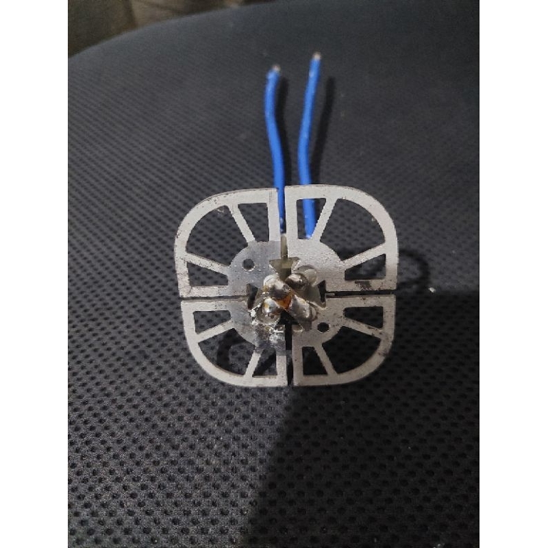 antena kathrein ex bts