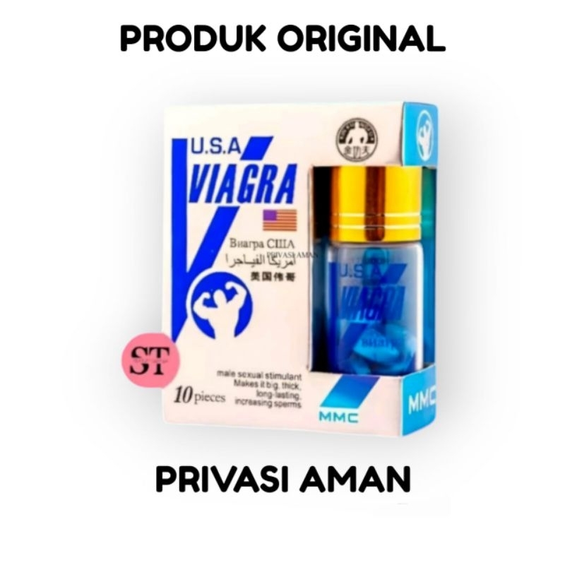 vigra viagra mmc biru original asli obat kuat pria