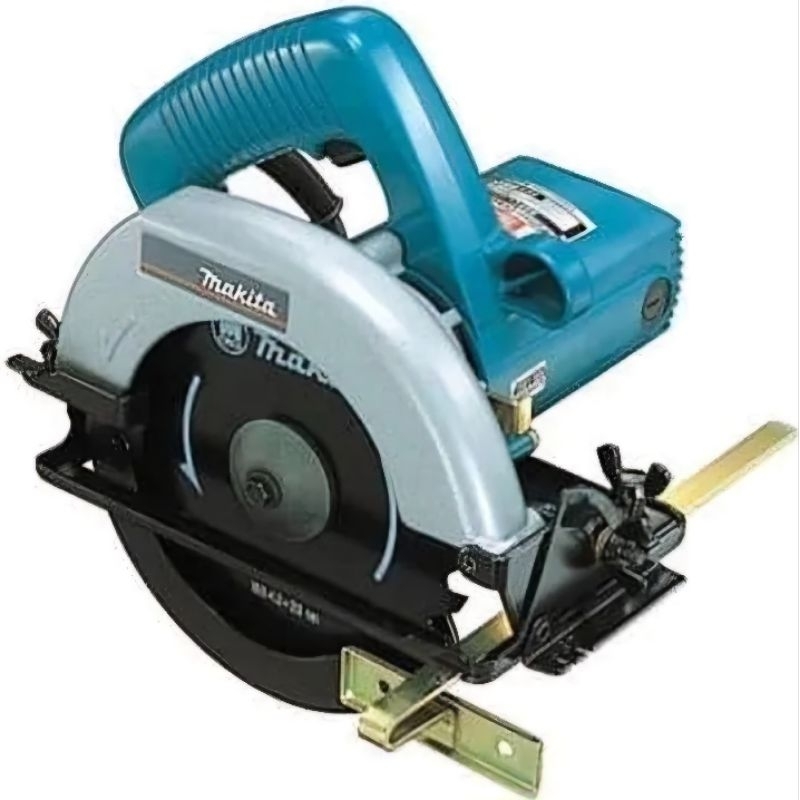 Gergaji Makita 5600 NB / Circular Saw 6-¼"