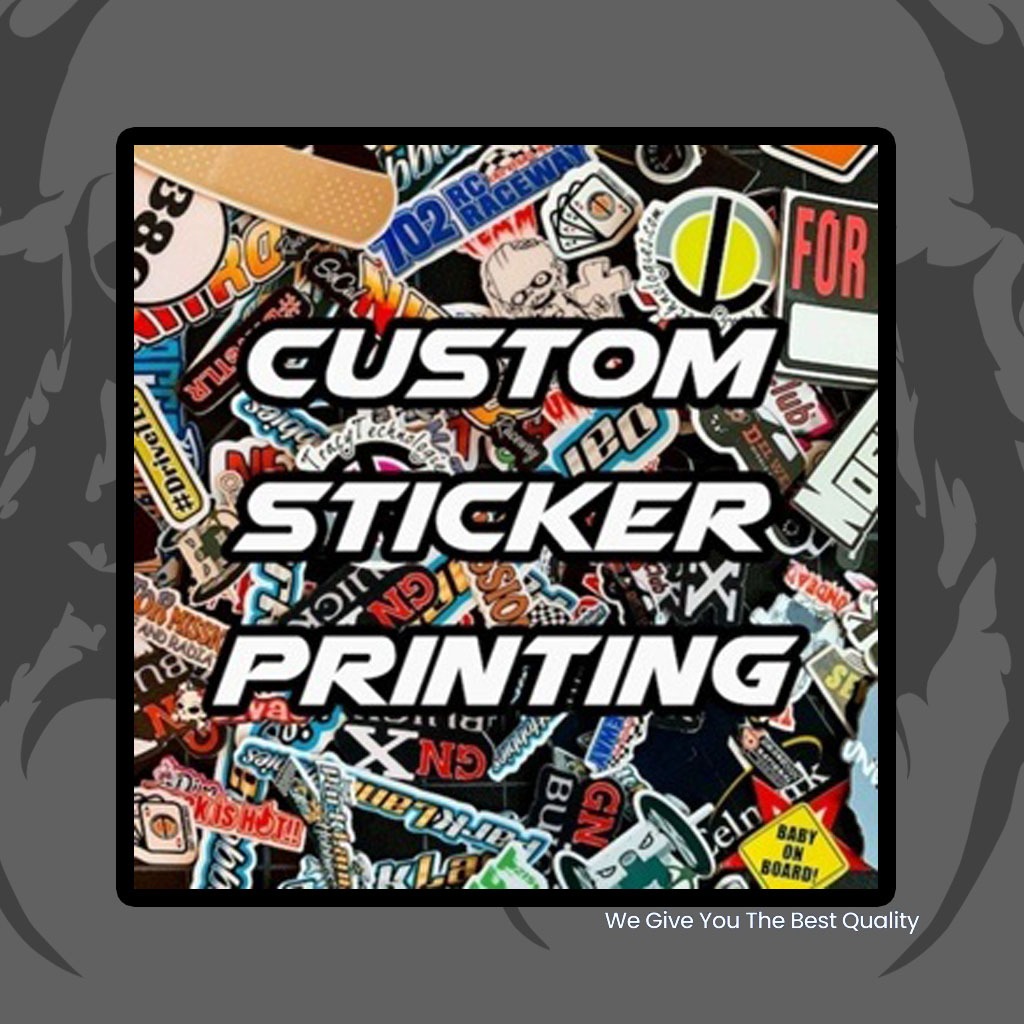 

Cetak sticker | LINK REQUEST | A3+ CUSTOM