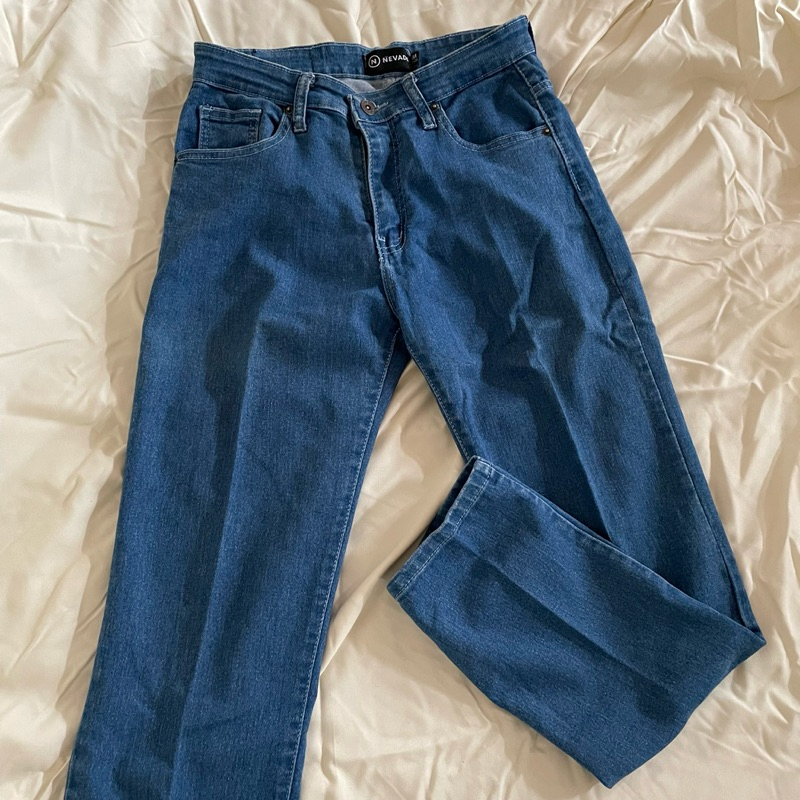 Jeans Nevada