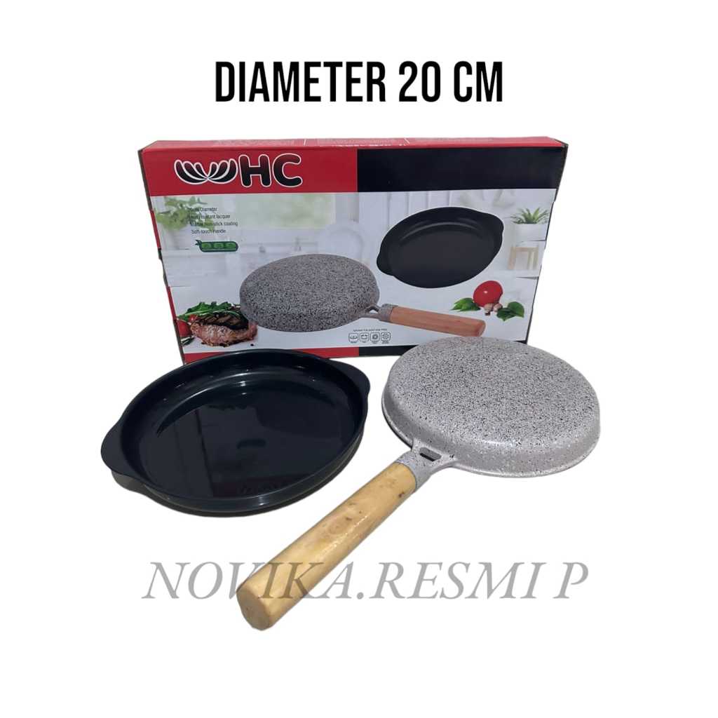 GALAXY CREPERS CETAKAN KULIT LUMPIA ANTI LENGKET TEFLON KULIT LUMPIA RISOL