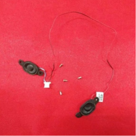 Speaker laptop Acer Aspire 4750 4741Z 4741 4741G 4551