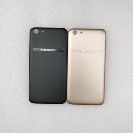 Backdoor Oppo A71 / Tutup Belakang Oppo A71 / Casing Oppo A71