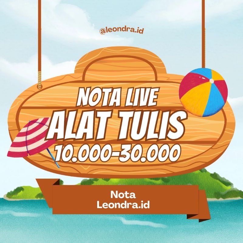 

ALAT TULIS 10 - 30 SANRIO MELODI KUROMI POCCHA CINAMOROL POMPOMPURIN LEONDRA ID LEONDRA.ID LEONDRA_ID
