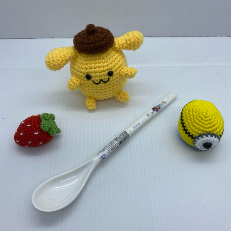 Sendok makan melamin ori Disney / Sendok makan anak motif Frozen Elsa / Sendok teh kopi melamin prem