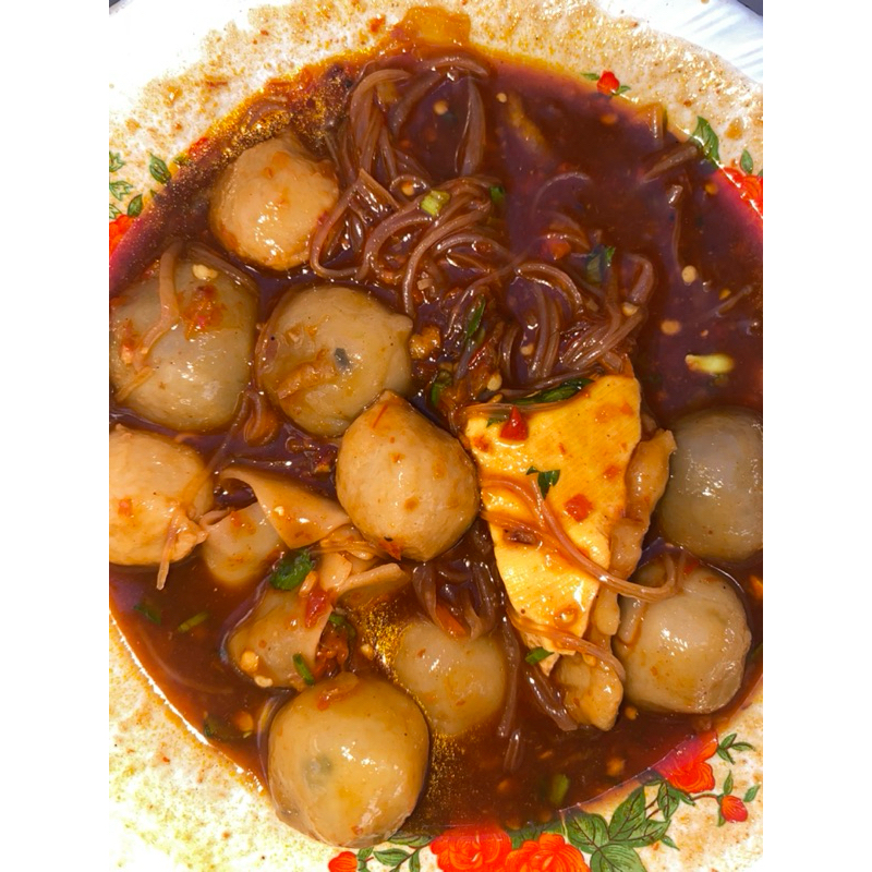 

baso aci soun kumplit