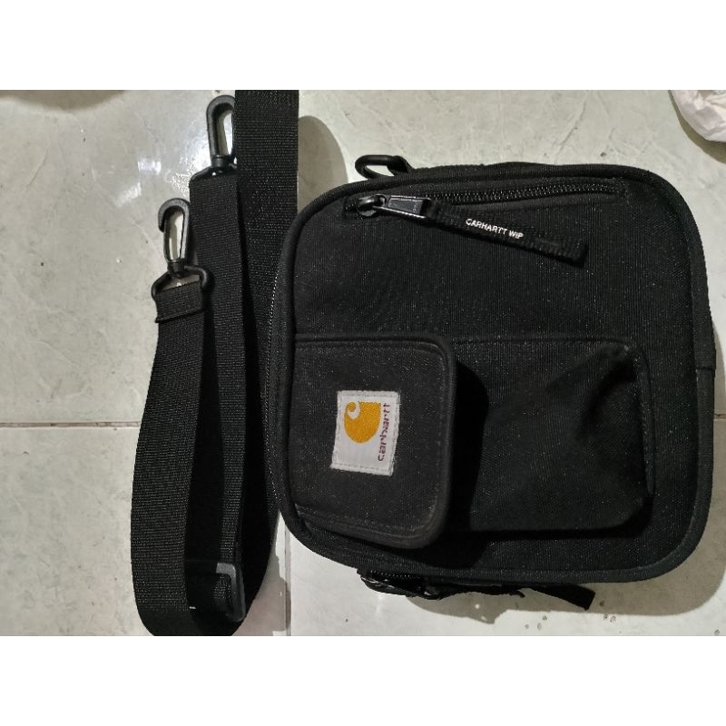 Tas Carhartt