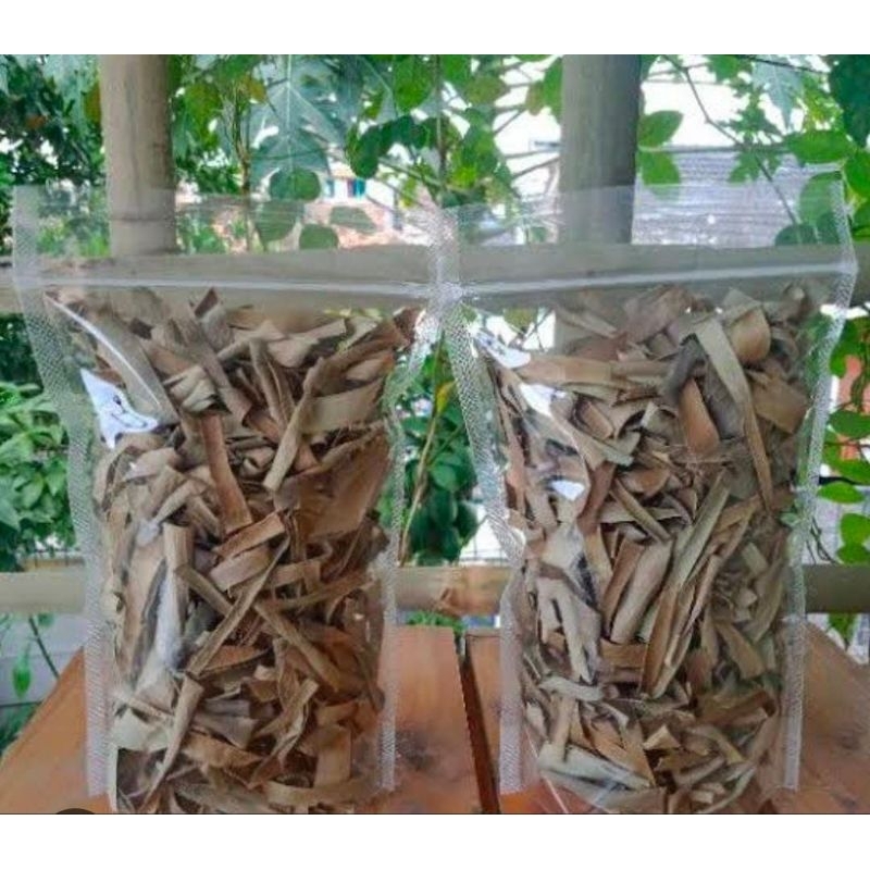 

Daun Karet Kebo Kering 50 Gram Obat Herbal Tradisional Termurah Obat Gatal
