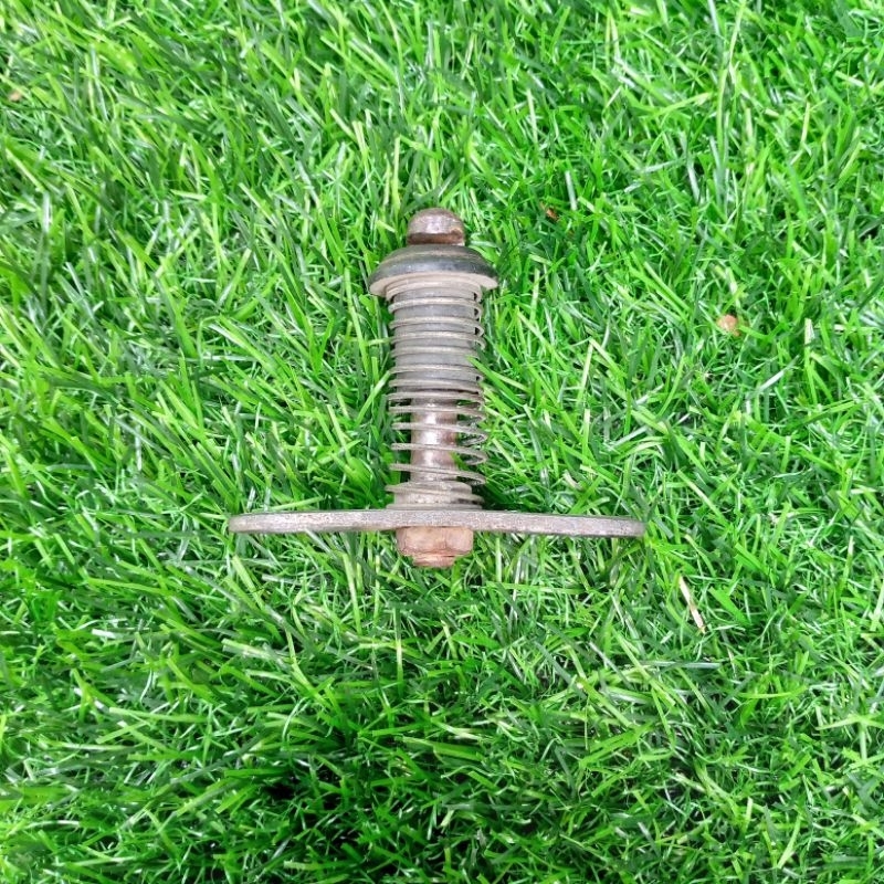 per jok Astrea grand,star,prima original