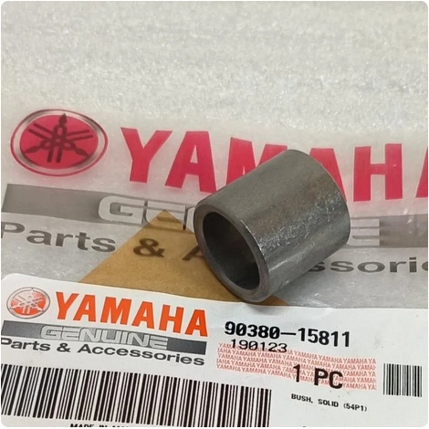 Bosh Bos Selahan Kick Stater Mio J, Mio Gt Asli Yamaha 90380-15811