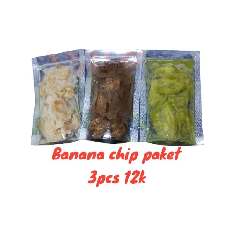 

Keripik- pisang-lumer -aneka-rasa