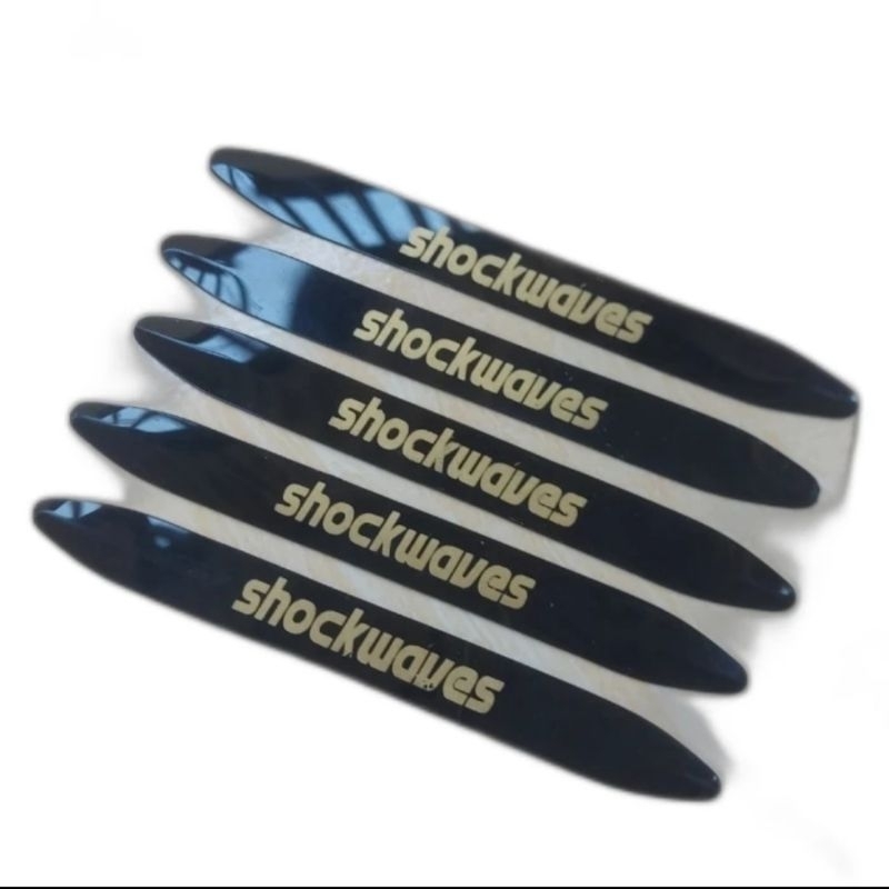 RK Oud Pick Risa Risah Risya Risha Gitar Gambus harga 1pcs