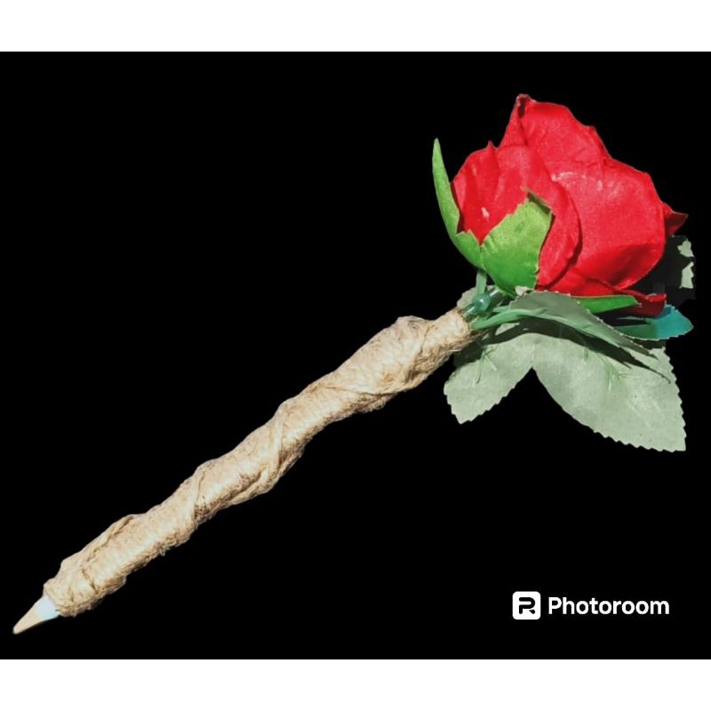 

pensil Rose