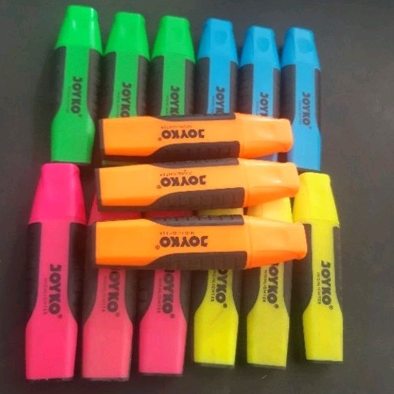 

STABILO