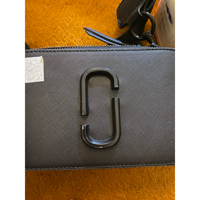 TAS MJ