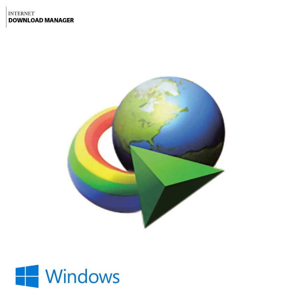 IDM Internet Download Manager | Lifetime