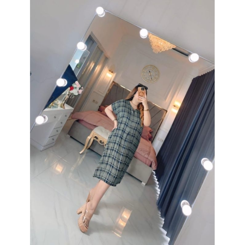 DASTER D'SHEL BUSUI SELUTUT