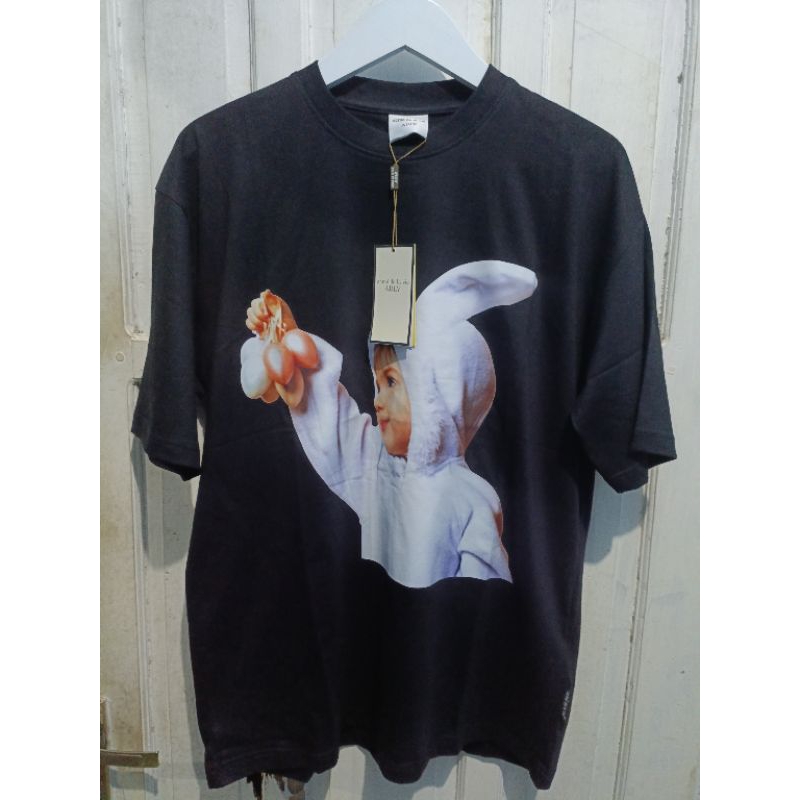 Kaos ADLV FULLTAG 1:1 MIRROR