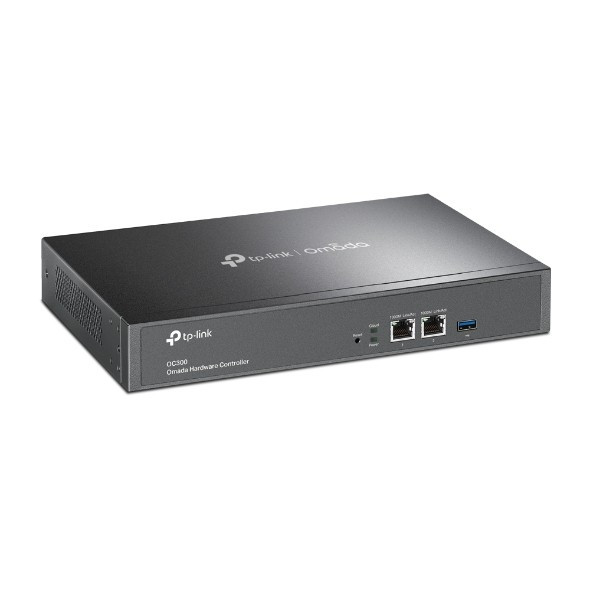 TP-Link OC300 Omada Controller Hardware
