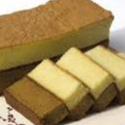 

Roti Mandarin Asli Solo