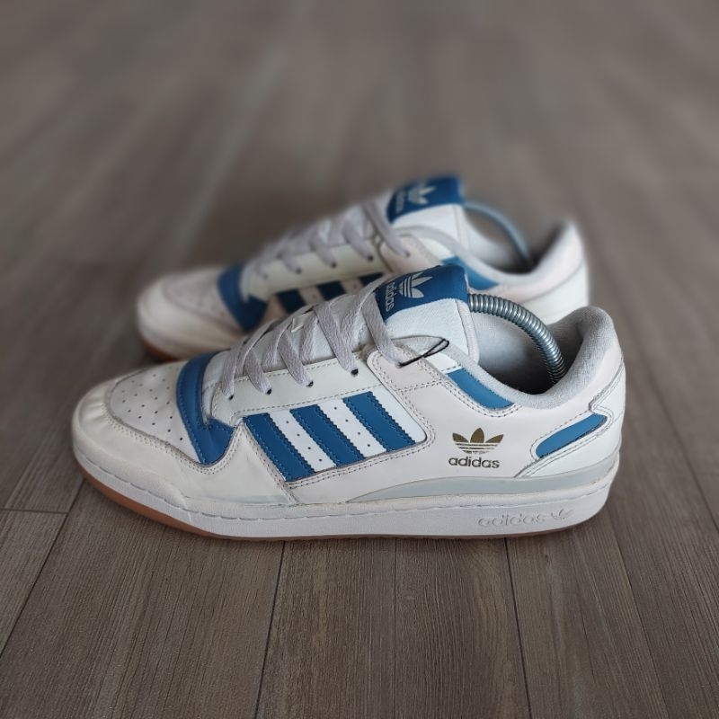 ADIDAS FORUM