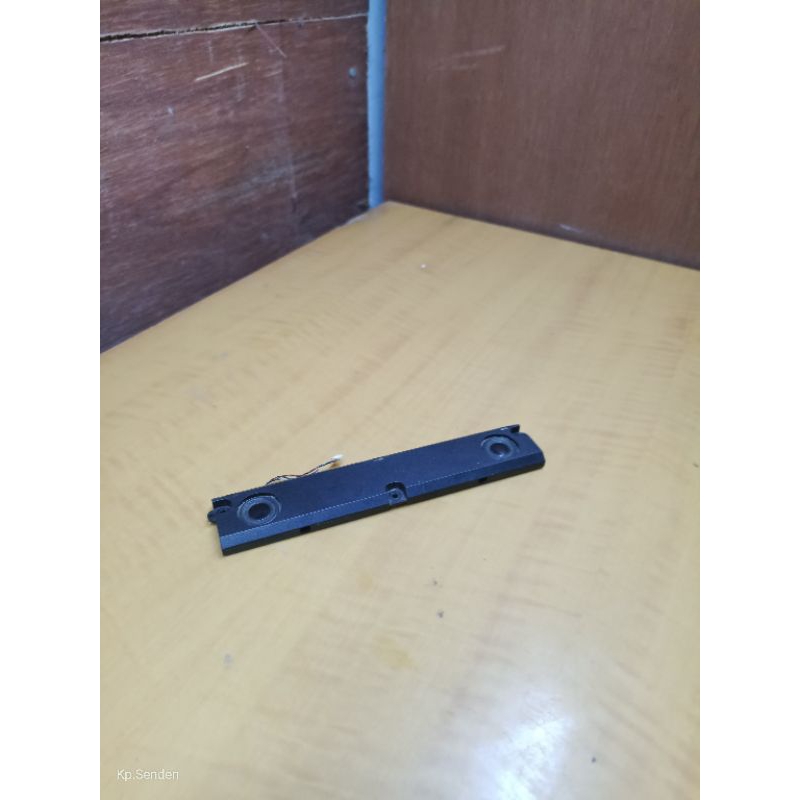 Speaker Speker Laptop Asus Rog G53S