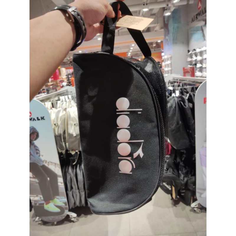 Shoes Bag Diadora