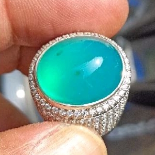 Bacan doko majiko